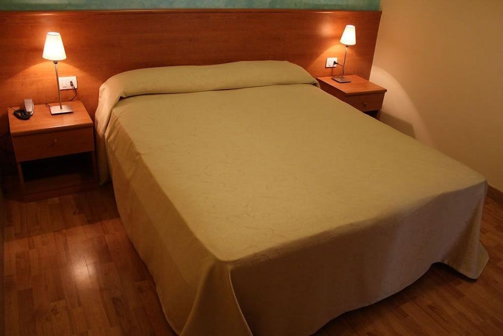 Hotel Romagna Флоренция Екстериор снимка